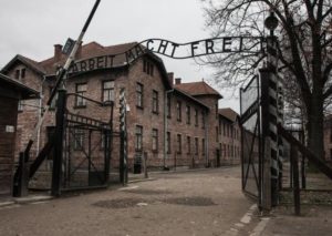 Polacy i żydzi współpraca na przełomie wieków